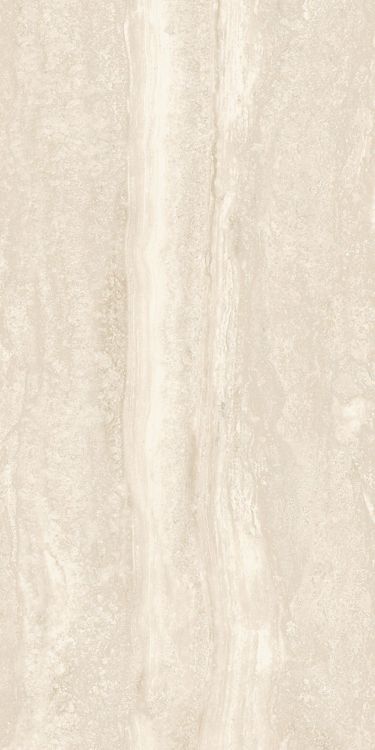 Appia Vein Cut Ivory Polished 12 x 24